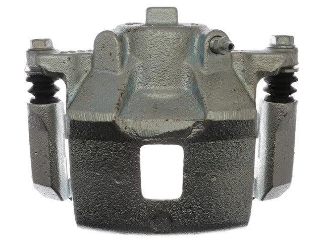 Disc Brake Caliper Raybestos Brakes RC12079C