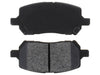 Disc Brake Caliper Raybestos Brakes RC12079C