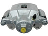 Disc Brake Caliper Raybestos Brakes RC12080