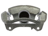 Disc Brake Caliper Raybestos Brakes RC12080C