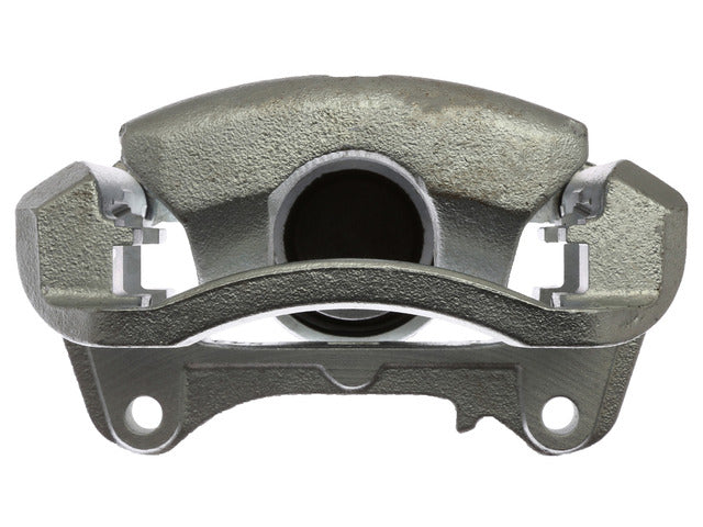 Disc Brake Caliper Raybestos Brakes RC12080C
