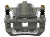 Disc Brake Caliper Raybestos Brakes RC12080C