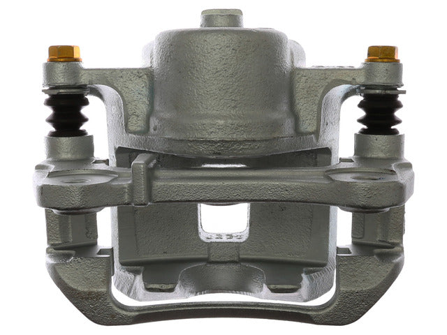 Disc Brake Caliper Raybestos Brakes RC12080C