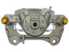 Disc Brake Caliper Raybestos Brakes RC12080C