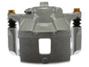 Disc Brake Caliper Raybestos Brakes RC12080C