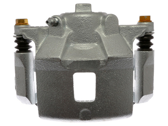 Disc Brake Caliper Raybestos Brakes RC12080C
