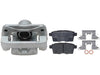 Disc Brake Caliper Raybestos Brakes RC12081