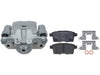 Disc Brake Caliper Raybestos Brakes RC12081