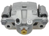 Disc Brake Caliper Raybestos Brakes RC12081