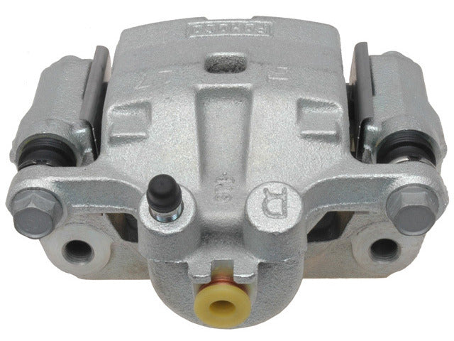 Disc Brake Caliper Raybestos Brakes RC12081