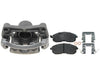 Disc Brake Caliper Raybestos Brakes RC12083