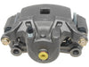 Disc Brake Caliper Raybestos Brakes RC12083