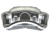Disc Brake Caliper Raybestos Brakes RC12083C