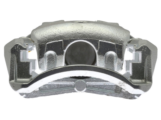 Disc Brake Caliper Raybestos Brakes RC12083C