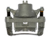 Disc Brake Caliper Raybestos Brakes RC12083C
