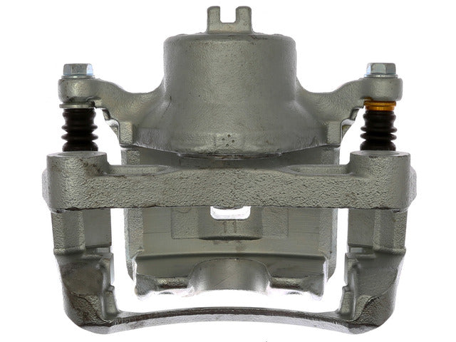 Disc Brake Caliper Raybestos Brakes RC12083C