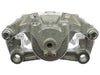 Disc Brake Caliper Raybestos Brakes RC12083C