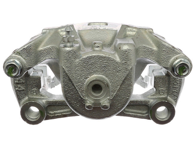 Disc Brake Caliper Raybestos Brakes RC12083C