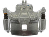 Disc Brake Caliper Raybestos Brakes RC12083C