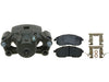 Disc Brake Caliper Raybestos Brakes RC12084