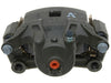 Disc Brake Caliper Raybestos Brakes RC12084