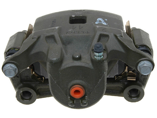 Disc Brake Caliper Raybestos Brakes RC12084