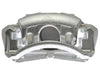 Disc Brake Caliper Raybestos Brakes RC12084C