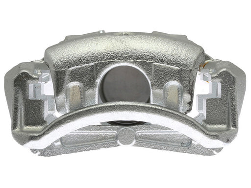 Disc Brake Caliper Raybestos Brakes RC12084C