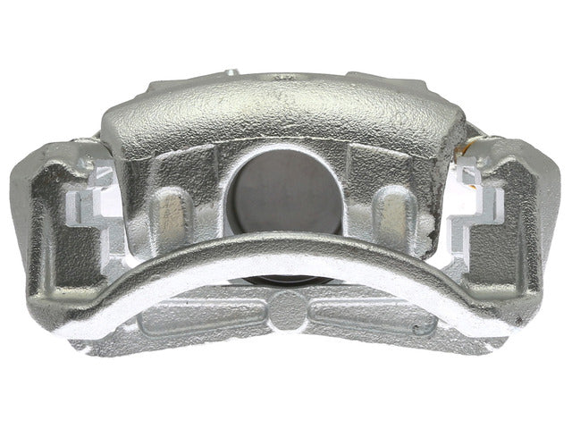 Disc Brake Caliper Raybestos Brakes RC12084C