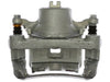 Disc Brake Caliper Raybestos Brakes RC12084C