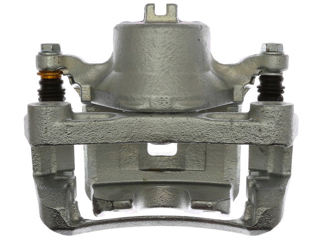 Disc Brake Caliper Raybestos Brakes RC12084C