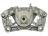 Disc Brake Caliper Raybestos Brakes RC12084C