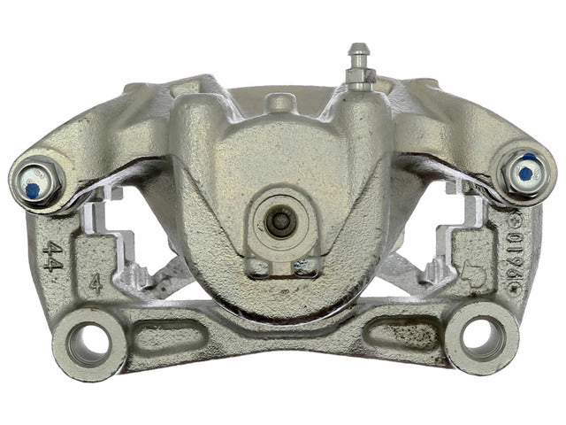 Disc Brake Caliper Raybestos Brakes RC12084C