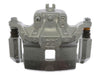 Disc Brake Caliper Raybestos Brakes RC12084C