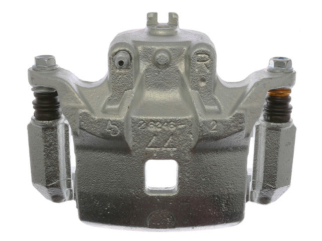 Disc Brake Caliper Raybestos Brakes RC12084C