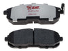 Disc Brake Caliper Raybestos Brakes RC12084C
