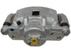 Disc Brake Caliper Raybestos Brakes RC12085