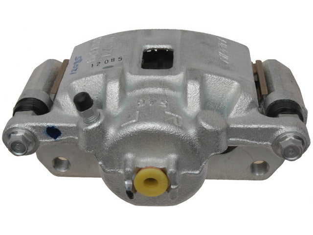 Disc Brake Caliper Raybestos Brakes RC12085