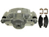 Disc Brake Caliper Raybestos Brakes RC12086