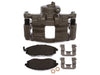 Disc Brake Caliper Raybestos Brakes RC12087