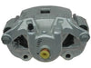 Disc Brake Caliper Raybestos Brakes RC12091
