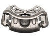 Disc Brake Caliper Raybestos Brakes RC12091C