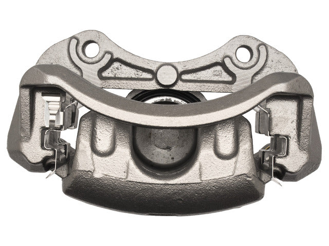 Disc Brake Caliper Raybestos Brakes RC12091C