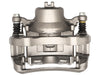 Disc Brake Caliper Raybestos Brakes RC12091C
