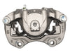 Disc Brake Caliper Raybestos Brakes RC12091C
