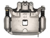 Disc Brake Caliper Raybestos Brakes RC12091C
