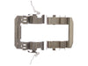 Disc Brake Caliper Raybestos Brakes RC12091C