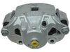 Disc Brake Caliper Raybestos Brakes RC12092