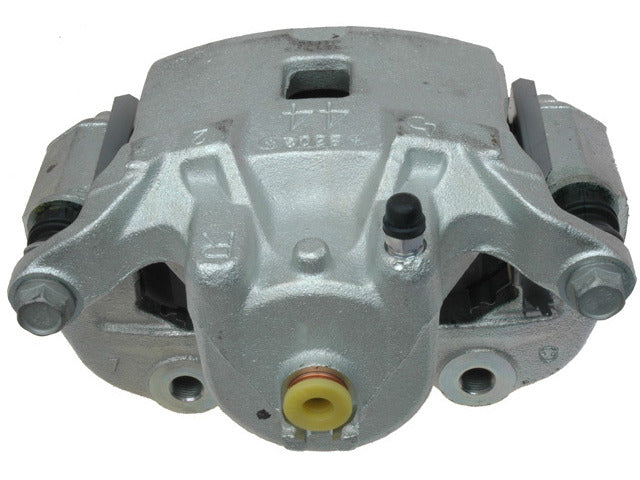 Disc Brake Caliper Raybestos Brakes RC12092
