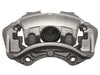 Disc Brake Caliper Raybestos Brakes RC12092C